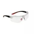 Bolle IRI-s Optical Insert 48/26 - Suojalasien tarvikkeet - IRISRXKIT - 5