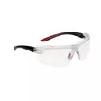 Bolle IRI-s Optical Insert 48/26 - Suojalasien tarvikkeet - IRISRXKIT - 6