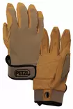 Petzl CORDEX Käsineet, Tan - Petzl putoamissuojaimet - K52-T - 1
