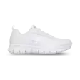 Skechers CN Sure Track Erath Work Shoe w, White - Skechers työkengät - 76576EECWHT - 1