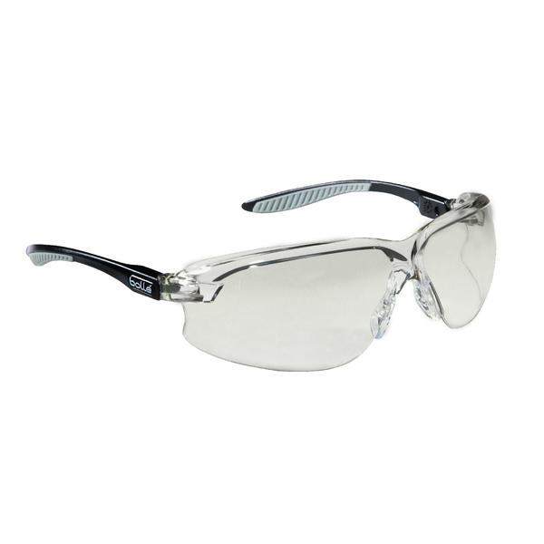 Bolle Axis suojalasit Contrast - Suojalasit - AXCONT - 1