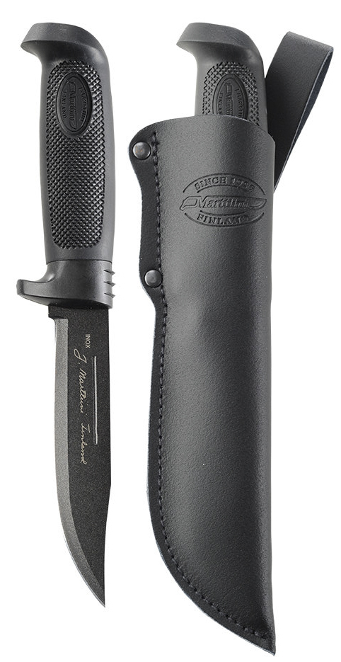 Marttiini Condor Sissi - Vapaa-aika - MA-390021T - 1