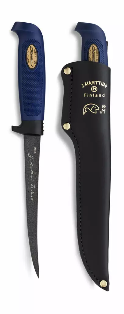 Marttiini Martef Filetti 15 - Vapaa-aika - MA-826014T - 1