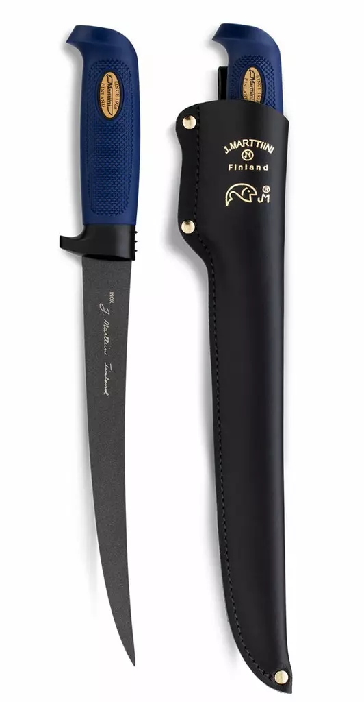 Marttiini Martef Filetti 23 - Vapaa-aika - MA-846014T - 1