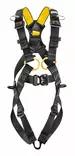 Petzl NEWTON Kokovaljaat, International - Petzl putoamissuojaimet - C73AAA-XU - 1