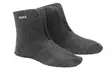 Sievi Felt Sock - Asusteet ja Tarvikkeet - 00-99800-003-0HU - 1