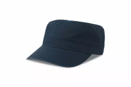 Atlantis Uniform-S armylippis, navy - Kaikki Profiilivaatemerkit - UNIS-NV - 1