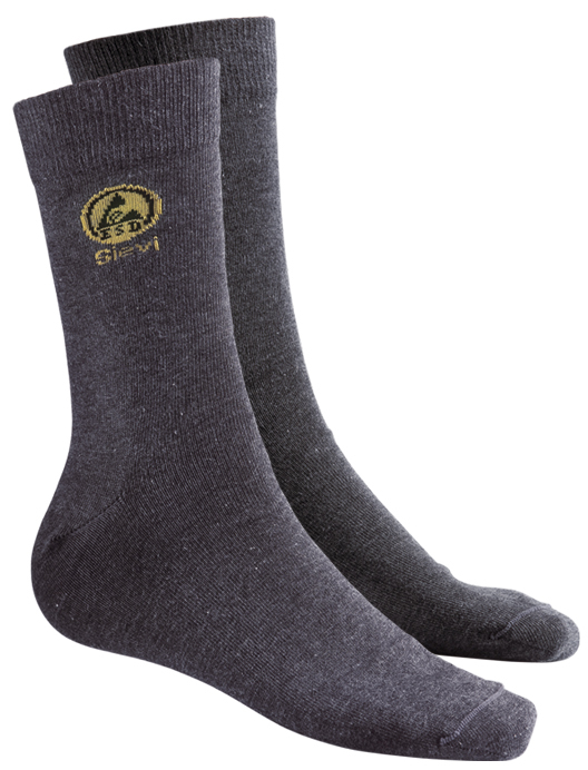 Sievi Sievi Esd Socks - Asusteet ja Tarvikkeet - 00-99354-003-00V - 1