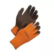 Worksafe H50-462W Lateksipinnoitettu käsine - Talvityökäsineet - WS-H50-462W - 1