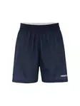 Basket 2.0 Reversible Shorts M, Navy - Urheiluvaatteet - C17881-390W - 1