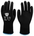 SG10W Talvi Viiltosuojakäsine, luokka D - Viiltosuojakäsineet - SG-10W - 1