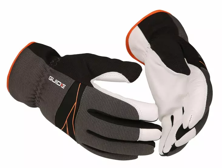 Talvikäsine Guide 5146W - Talvityökäsineet - GD-5146W - 1