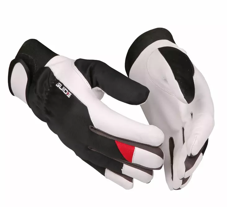 Talvikäsine Guide 5162W - Talvityökäsineet - GD-5162W - 1