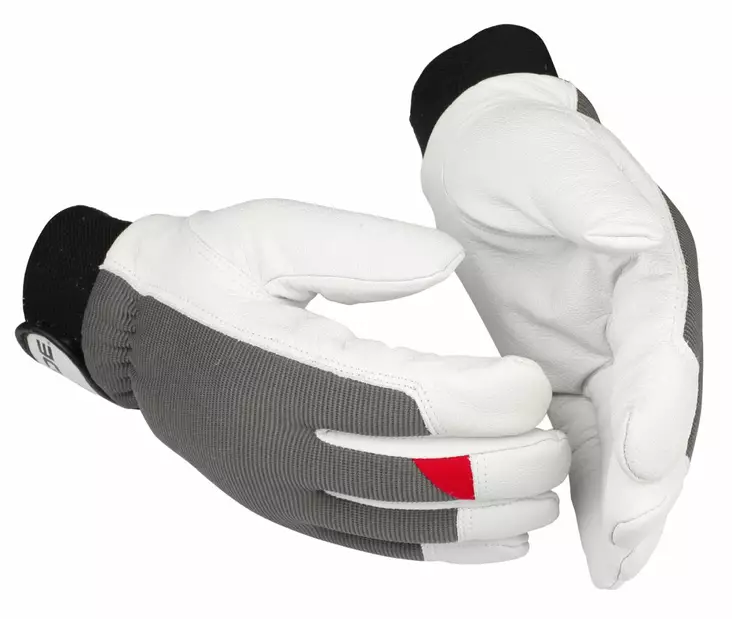 Talvikäsine Guide 59W - Talvityökäsineet - GD-59W - 1