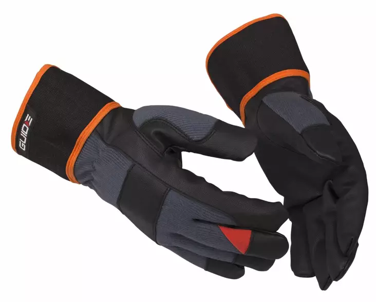 Talvikäsine Guide 769W - Talvityökäsineet - GD-769W - 1