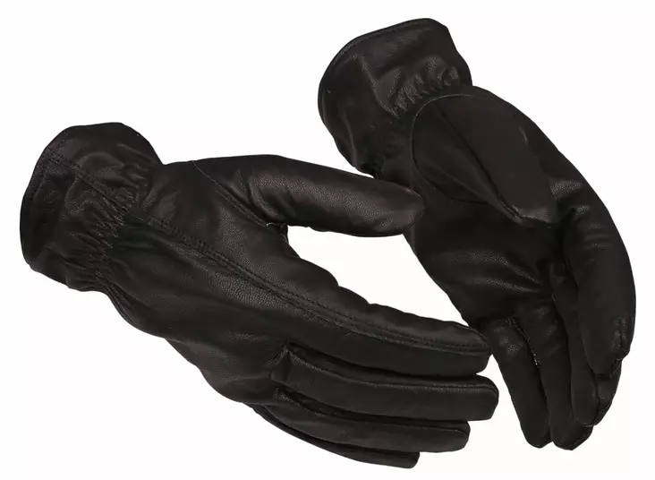 Viiltosuojakäsine Guide 2002W - Viiltosuojakäsineet - GD-2002W - 1