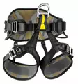Petzl AVAO SIT FAST Istumavaljaat - Petzl putoamissuojaimet - C079BAXX - 1