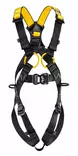 Petzl NEWTON Kokovaljaat, EU-versio - Petzl putoamissuojaimet - C73AAA-X - 1