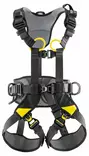 Petzl VOLT Kokovaljaat, International - Petzl putoamissuojaimet - C072CAXX - 1