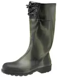 Sievi Light Boot Camo O5 Työkenkä - Sievi Työkengät - 95-41211-313-95X - 1