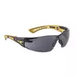 Bolle Rush+ suojalasit kel-mus smoke - Suojalasit - RUSHPPSFY - 1