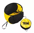 Petzl ECLIPSE THROW LINE BAG - Petzl putoamissuojaimet - S03Y - 1
