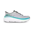 Skechers CN Max Cushioning Exciton Endeavour Slip ins Shoe, Light grey - Skechers työkengät - 220611GRY - 1